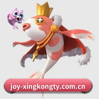 joy-xingkongty.com.cn APP