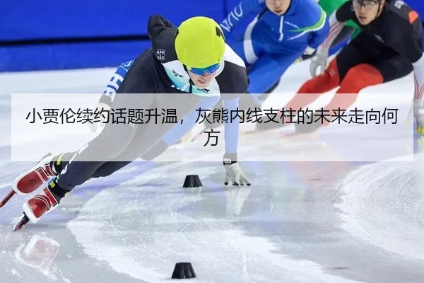 xiao-jia-lun-xu-yue-hua-ti-sheng-wen-hui-xiong-nei-xian-zhi-zhu-de-wei-lai-zou-xiang-he-fang-2-405.jpg