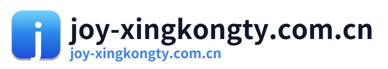 joy-xingkongty.com.cn
